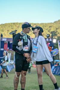 BIB: 
                            <button type="button" onclick="openModal(26800137)" class="btn btn-primary btn-sm float-right btn-popup" data-toggle="modal" data-target=".modal-high-quality">
                        <i class="fas fa-shopping-cart"></i> Add to Cart
                    </button>
                                            <button type="button" onclick="isThisMe(26800137, true)" class="btn btn-success btn-sm float-right btn-popup btn-isme hidden" data-toggle="tooltip" data-placement="bottom" title="นี่คือรูปของคุณใช่ไหม คลิกที่นี่เพื่อเอาเข้าอัลบั้ม">
                        <i class="fas fa-plus"></i> Add to album
                    </button>
                    <button type="button" onclick="isThisMe(26800137, false)" class="btn btn-warning btn-sm float-right btn-popup btn-isnotme hidden">
                        <i class="fas fa-ban"></i> Remove from album
                    </button>